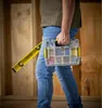 Genie 225 BD - Desktop - Einfacher Taschenrechner - 12 Produktbild-Vorschau 20
