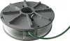 Gardena PowerTrim Filament-Kassette 2mm 4m 5411-20 Produktbild-Vorschau 1