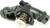 Wahler Thermostat für BMW 3er 5er 7er X3 X5 Z3 Z4 Produktbild-Vorschau 13