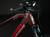 27,5 Zoll E-bike Elektrofahrrad MTB Modell ONE Guera 7.8-S Produktbild-Vorschau 15