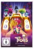 Trolls - Gemeinsam stark Produktbild-Vorschau 6