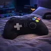 Polštář Pad do her XXL v retro stylu – dárek pro hráče Náhled obrázku produktu 3