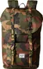 7205Au Zaino Uomo Herschel Supply Co. Little America Anteprima dell’immagine prodotto 13
