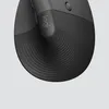 Logitech Lift f. Business- ergonomische vertikale Maus - Produktbild-Vorschau 3