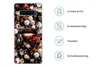 MuchoWow® Handyhülle Schutzhülle Hülle für Samsung Galaxy Produktbild-Vorschau 7
