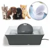 Ersatz-Kohlefilter für PetSafe Drinkwell Avalon, Pagoda, Produktbild-Vorschau 5