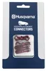 Husqvarna 577 86 48-01, 5 szt. Podgląd zdjęcia produktu 1