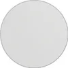 5x Schutzfolie für Uhr 56.5 mm Durchmesser matt Produktbild-Vorschau 3