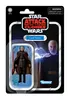 Star Wars Episodio II Collezione Vintage Actionfigur Conte Anteprima dell’immagine prodotto 16