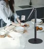 Handyhalterung, Universal Handy Halterung, Handy Ständer Produktbild-Vorschau 8
