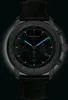 Zeppelin LZ 14 Marine 8888-4 quartz watch Podgląd zdjęcia produktu 6