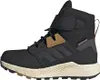 Adidas Schuhe Terrex Trailmaker High CR, FZ2611 Produktbild-Vorschau 7