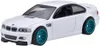 Hot Wheels Premium BMW M3 E46 + PROTECTOR - FAST & FURIOUS Produktbild-Vorschau 3