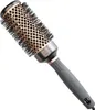 Olivia Garden Expert Blowout “heat” 45 Mm 1 U Produktbild-Vorschau 1