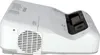 EPSON projektor EB-685Wi, 1280x800, 3500ANSI, HDMI, VGA, Voir les images du produit 17