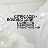 Redken Acidic Bonding Concentrate Shampoo Refill 500ML Voir les images du produit 9