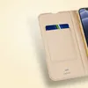 Dux Ducis Skin Pro Kabura Etui Pokrowiec Z Klapką Iphone 13 Podgląd zdjęcia produktu 9