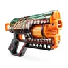X-Shot Skins - Griefer Beast out, Dartblaster Produktbild-Vorschau 2