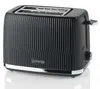 Gorenje Toaster | T850DPB | Number of slots 2 | Housing Voir les images du produit 2