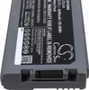 Batterie pour ordinateur portable Panasonic Toughbook CF-53 Voir les images du produit 3