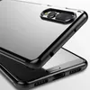 Housse TPU pour Huawei P20 Case Silicone Couverture Voir les images du produit 3