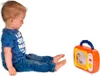 Rubo Toys Miffy Premier Television, 1 Jahr(e), Kunststoff, Produktbild-Vorschau 6