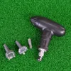 Golfové topánky Spike Wrench, Golfové topánky Spike Removal Náhľad obrázku produktu 4