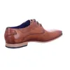 Bugatti City Morino Business Schuh Braun Produktbild-Vorschau 27