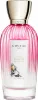 Annick Goutal Rose Pompon  woda toaletowa dla kobiet 50 ml Podgląd zdjęcia produktu 4