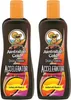Australian Gold Bräunungsbeschleuniger x2 Produktbild-Vorschau 1