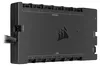 CORSAIR iCUE COMMANDER CORE XT - Lüfter LED-REgler Podgląd zdjęcia produktu 3