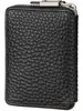 Voi Geldbörse Hirsch 70067 RV 12.5 x 9.5 x 2 Produktbild-Vorschau 15