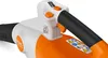 Stihl Akku-Laubbläser BGA 250, ohne Akku und Ladegerät Produktbild-Vorschau 3