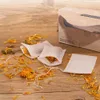 Orion Teebeutel | TEXTILBEUTEL zum Aufbrühen von Tee Produktbild-Vorschau 7