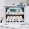 Chauffe-serviettes professionnel 23L Voir les images du produit 11