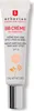 Erborian BB Cream, BB Cream, 15 ml, Unisex, gleicht Produktbild-Vorschau 1