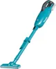 Makita Akku-Staubsauger DCL280FZ, 18 V, incl. Zubehör, Produktbild-Vorschau 1