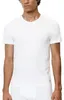 Marco Polo T Shirt 2 er Pack Gr. L weiss Produktbild-Vorschau 15