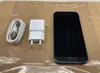 Samsung Galaxy A5 (2017) 32GB schwarz REFURBISHED Produktbild-Vorschau 10