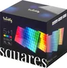 Twinkly Squares Smart LED Panels Starter Kit (6 panelov) Náhľad obrázku produktu 17