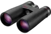 Minox Fernglas X-Universal (10x50) Produktbild-Vorschau 1