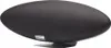 Bowers And Wilkins Altavoz Zeppelin Mitternachtsgrau Produktbild-Vorschau 9