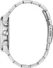 Guess Herren Armbanduhr Silberfarben GD WALKER GW0900G4 Produktbild-Vorschau 3