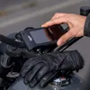 SP Connect™ Étui universel pour téléphone L SPC+ Voir les images du produit 12