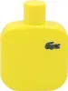 Lacoste L.12.12 Jaune Optimistic Eau de Toilette Spray 100 Anteprima dell’immagine prodotto 11