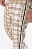 Herren Trainingsanzug schmale Passform CAMROSS Produktbild-Vorschau 7