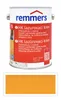 Remmers Wood Protection Cream 3v1 borovice, 2,5 litru, Náhled obrázku produktu 3