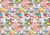 Squishmallows Ravensburger 12000746 Voir les images du produit 2