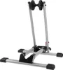 2x WELLGRO Fahrradständer - für Vorderrad oder Hinterrad, Produktbild-Vorschau 3