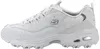 Skechers Dlites - Fresh Start Wsl 39 EU Vista previa de la imagen del producto 23